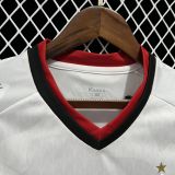 Thai Version Ituano 23/24 Away Jersey