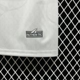 Thai Version Ituano 23/24 Away Jersey