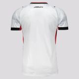 Thai Version Ituano 23/24 Away Jersey