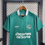 Thai Version Goiás 23/24 Home Jersey