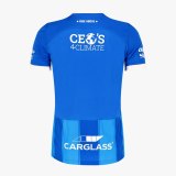 Thai Version Genk 23/24 Home Jersey
