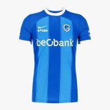 Thai Version Genk 23/24 Home Jersey