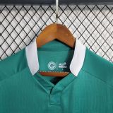 Thai Version Goiás 23/24 Home Jersey
