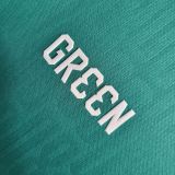 Thai Version Goiás 23/24 Home Jersey