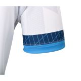 Thai Version Olympique Marseille 2024 Esport Jersey