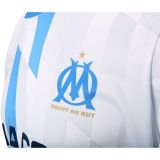Thai Version Olympique Marseille 2024 Esport Jersey