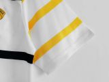 Scotland 1990 Away Retro Jersey