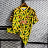 ARS 1991/1993 Away Retro Jersey
