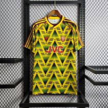 ARS 1991/1993 Away Retro Jersey