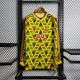 ARS 1991/1993 Away Retro Long Sleeve Jersey
