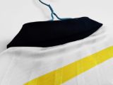 Scotland 1990 Away Retro Jersey