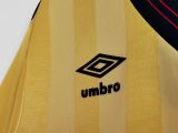 ARS 1983/1986 Away Retro Jersey