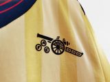 ARS 1983/1986 Away Retro Jersey