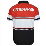 North Sydney Bears 1994 Men's Retro Jersey
