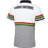 Penrith Panthers 1991 Men's Away Retro Jersey