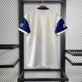 Parramatta Eels 1997 Men's Sevens Retro Jersey