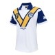 Parramatta Eels 1997 Men's Sevens Retro Jersey
