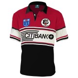 North Sydney Bears 1994 Men's Retro Jersey