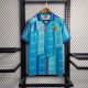 Barcelona 1995/1997 Away Retro Jersey