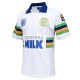 Canberra Raiders 1994 Men's Away Retro Jersey