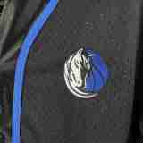Men's Black Team Jersey