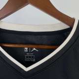 Men's 2021 Damian Lillard Team Jersey - Statement Edition