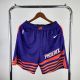 Men's 2024 Away Team Shorts