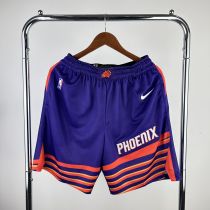 Men's 2024 Away Team Shorts Men's 2024 Away Team Shorts