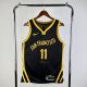 Men's 2024 Klay Thompson Team Jersey - City Edition
