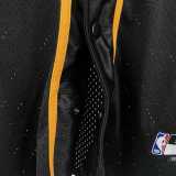 Men's Black Team Jersey