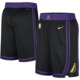 Men's 2024 Team Shorts - City Edition