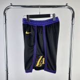 Men's 2024 Team Shorts - City Edition