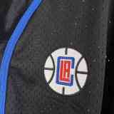 Men's Black Team Jersey