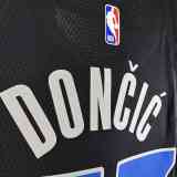 Men's 2024 Luka Doncic Team Jersey - City Edition