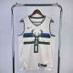Men's 2019 Damian Lillard Team Jersey