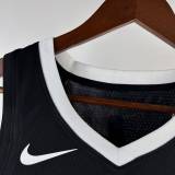 Men's 2024 Marcus Smart Team Jersey - City Edition