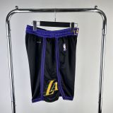 Men's 2024 Team Shorts - City Edition