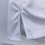 Men's 2023 Jure Holiday White Home Team Jersey