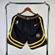 Men's 2024 Team Shorts - City Edition