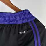 Men's 2024 Team Shorts - City Edition