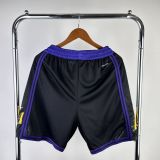 Men's 2024 Team Shorts - City Edition