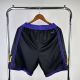 Men's 2024 Team Shorts - City Edition
