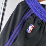 Men's 2024 Team Shorts - City Edition