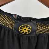 Men's 2024 Team Shorts - City Edition