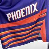 Men's 2024 Away Team Shorts