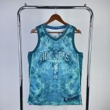 Men's 2023 LaMelo Ball Team Jersey