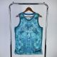 Men's 2023 LaMelo Ball Team Jersey