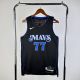 Men's 2024 Luka Doncic Team Jersey - City Edition