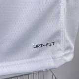 Men's 2023 Jure Holiday White Home Team Jersey
