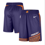 Men's 2024 Away Team Shorts